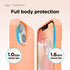 elago iPhone 14 Case Liquid Silicone